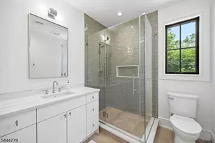2 Spenser Dr, Millburn, NJ 07078 - Photo 22