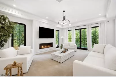 2 Spenser Dr, Millburn, NJ 07078 - Photo 14
