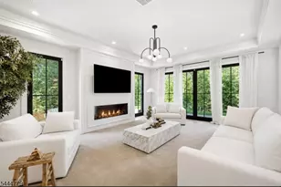 2 Spenser Dr, Millburn, NJ 07078 - Photo 14