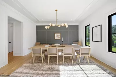 2 Spenser Dr, Millburn, NJ 07078 - Photo 12