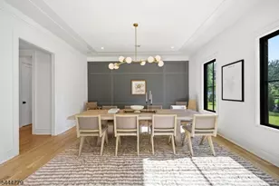2 Spenser Dr, Millburn, NJ 07078 - Photo 12