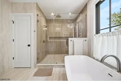 2 Spenser Dr, Millburn, NJ 07078 - Photo 26