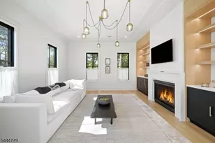 2 Spenser Dr, Millburn, NJ 07078 - Photo 4