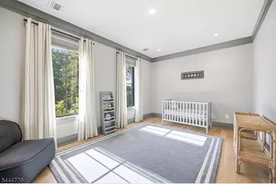 2 Spenser Dr, Millburn, NJ 07078 - Photo 30