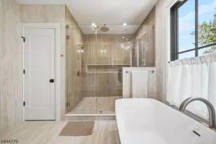 2 Spenser Dr, Millburn, NJ 07078 - Photo 28