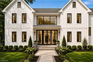 2 Spenser Dr, Millburn, NJ 07078 - Photo 2