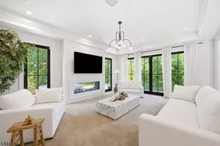 2 Spenser Dr, Millburn, NJ 07078 - Photo 16
