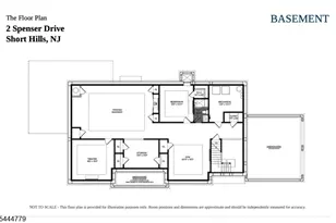 2 Spenser Dr, Millburn, NJ 07078 - Photo 24