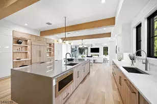 2 Spenser Dr, Millburn, NJ 07078 - Photo 10