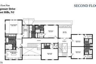 2 Spenser Dr, Millburn, NJ 07078 - Photo 42