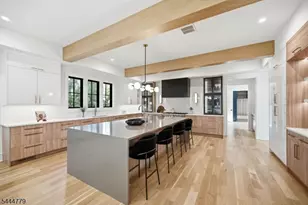 2 Spenser Dr, Millburn, NJ 07078 - Photo 8