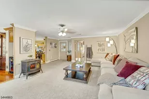 16 Shephard Rd, West Milford, NJ 07421 - Photo 16