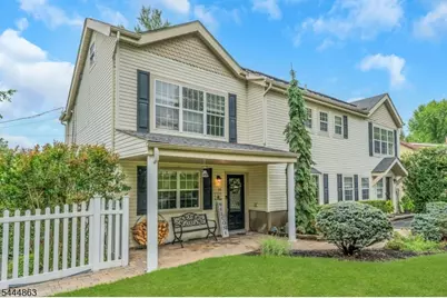 16 Shephard Rd, West Milford, NJ 07421 - Photo 4