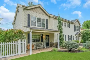 16 Shephard Rd, West Milford, NJ 07421 - Photo 4