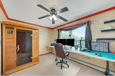 16 Shephard Rd, West Milford, NJ 07421 - Photo 24