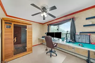 16 Shephard Rd, West Milford, NJ 07421 - Photo 24