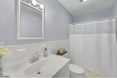16 Shephard Rd, West Milford, NJ 07421 - Photo 30
