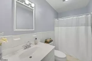 16 Shephard Rd, West Milford, NJ 07421 - Photo 30