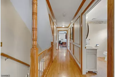 16 Shephard Rd, West Milford, NJ 07421 - Photo 18