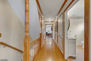 16 Shephard Rd, West Milford, NJ 07421 - Photo 18
