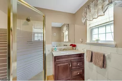 16 Shephard Rd, West Milford, NJ 07421 - Photo 26