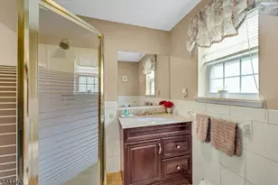 16 Shephard Rd, West Milford, NJ 07421 - Photo 26