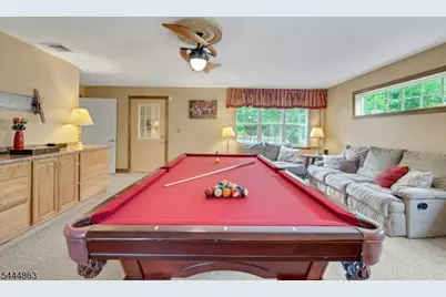 16 Shephard Rd, West Milford, NJ 07421 - Photo 28