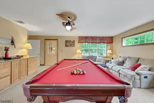 16 Shephard Rd, West Milford, NJ 07421 - Photo 28