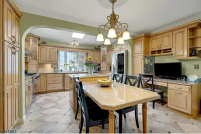 16 Shephard Rd, West Milford, NJ 07421 - Photo 12
