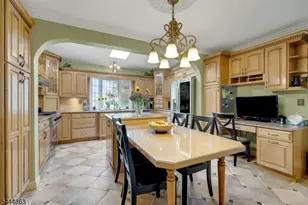 16 Shephard Rd, West Milford, NJ 07421 - Photo 12