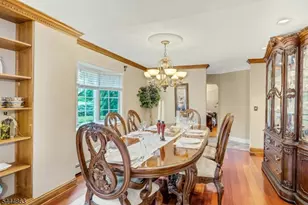 16 Shephard Rd, West Milford, NJ 07421 - Photo 14