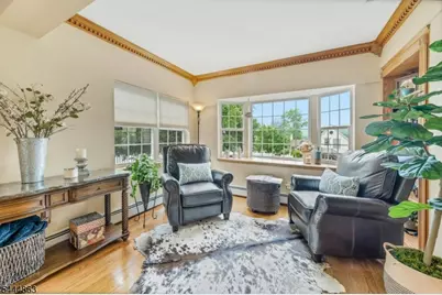 16 Shephard Rd, West Milford, NJ 07421 - Photo 6
