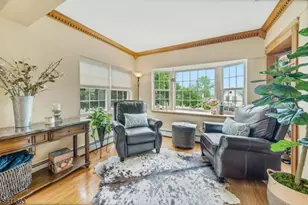 16 Shephard Rd, West Milford, NJ 07421 - Photo 6