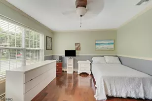 16 Shephard Rd, West Milford, NJ 07421 - Photo 22