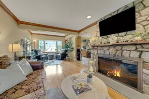 16 Shephard Rd, West Milford, NJ 07421 - Photo 8