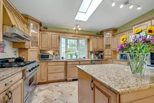 16 Shephard Rd, West Milford, NJ 07421 - Photo 10