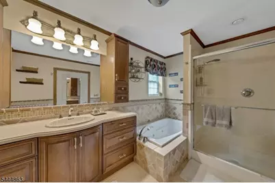 16 Shephard Rd, West Milford, NJ 07421 - Photo 20
