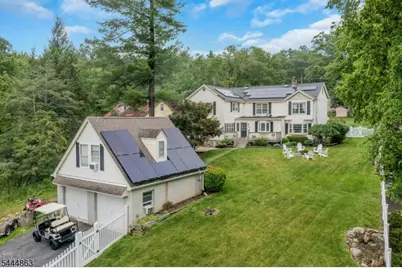 16 Shephard Rd, West Milford, NJ 07421 - Photo 34