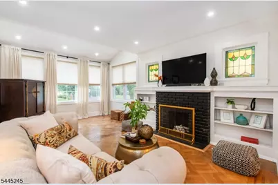210 Jacoby St, Maplewood, NJ 07040 - Photo 2