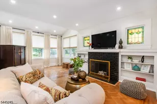 210 Jacoby St, Maplewood, NJ 07040 - Photo 2