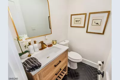 210 Jacoby St, Maplewood, NJ 07040 - Photo 6