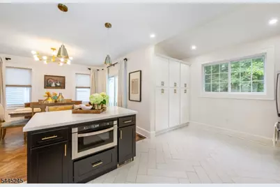 210 Jacoby St, Maplewood, NJ 07040 - Photo 12