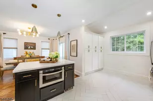 210 Jacoby St, Maplewood, NJ 07040 - Photo 12