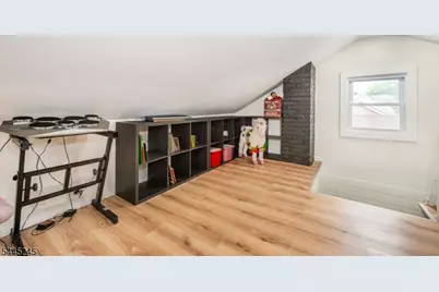 210 Jacoby St, Maplewood, NJ 07040 - Photo 20