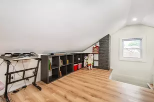 210 Jacoby St, Maplewood, NJ 07040 - Photo 20