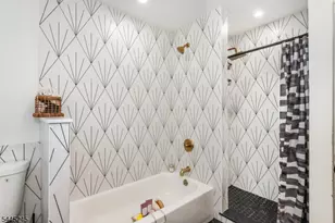 210 Jacoby St, Maplewood, NJ 07040 - Photo 16
