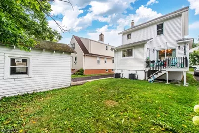 210 Jacoby St, Maplewood, NJ 07040 - Photo 22