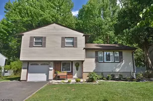 1436 Coolidge St, Plainfield, NJ 07062 - Photo 2
