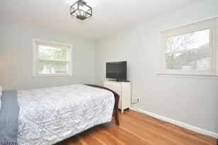 1436 Coolidge St, Plainfield, NJ 07062 - Photo 22