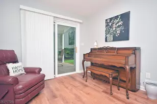 1436 Coolidge St, Plainfield, NJ 07062 - Photo 8